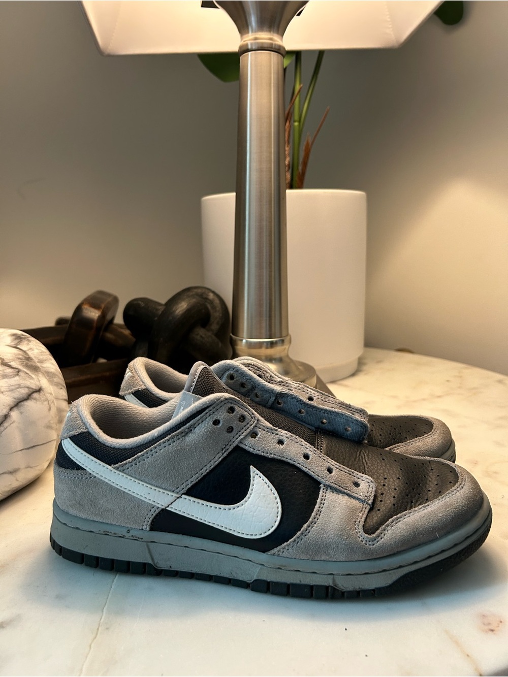 Nike Dunk Low Men’s SZ 7